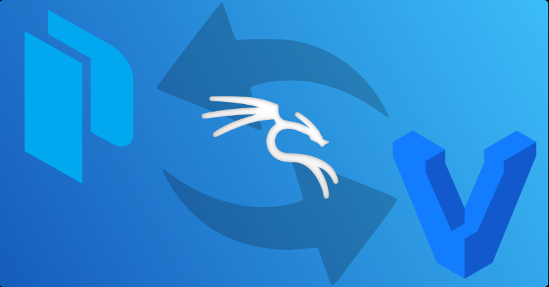 Setting Up a Bug Bounty Lab