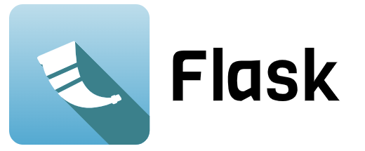 Hosting Your First Flask Application