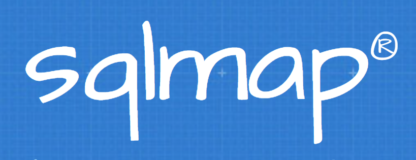 Part 1: A Beginner's Guide to SQLMap